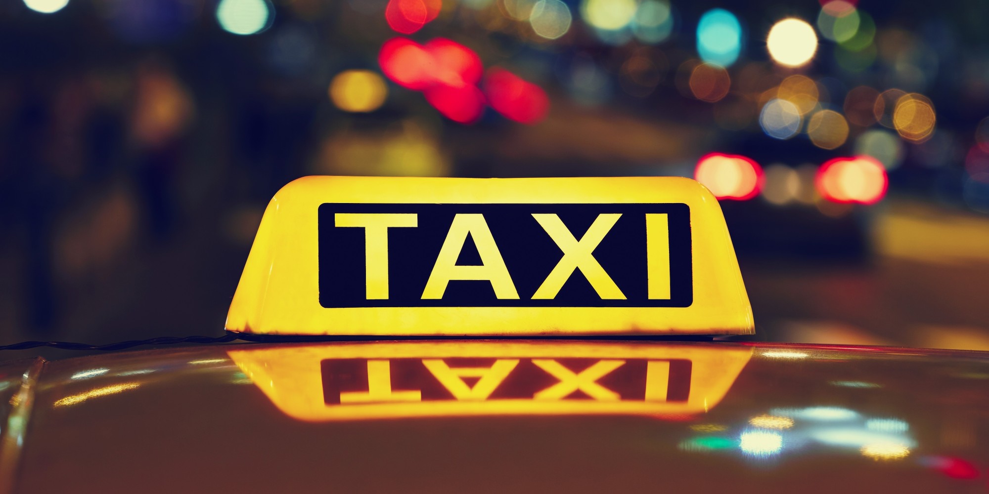 Taxi Canet66 - Taxi Perpignan gare et Aeroport Taxi 24h/24 et 7j/7 - Agora Taxi